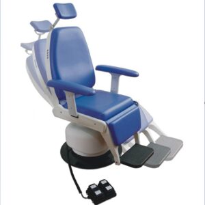 Electric ENT Treating Chair 1900D