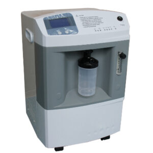 Oxygen Concentrator ACJ-10