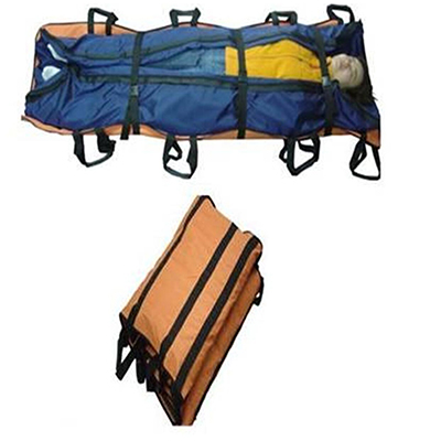 Vacuum Stretcher (Widen Style) VS-AFA-7E