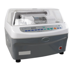 Automatic Lens Edger ALE-5189