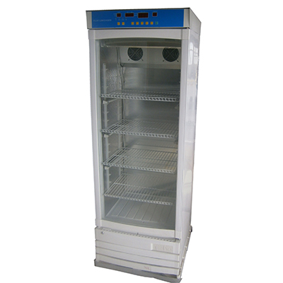 Illumination Incubator 150D/250D