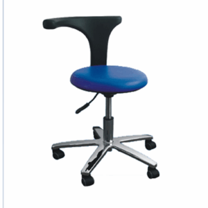 Swivel Chair for Medical(Doctor Chair) 1900E