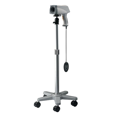 Colposcope (Simple Set)