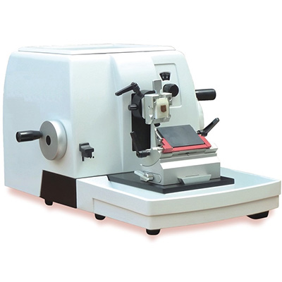 Manual Rotary Microtome 2268