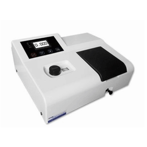 Spectrophotometer 722