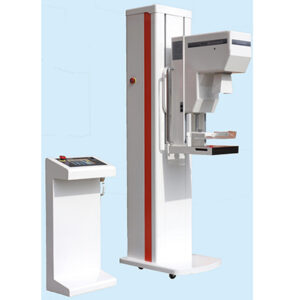 Mammography System 9800B