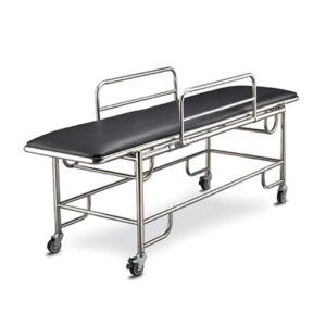 Stainless Steel Stretcher A101B