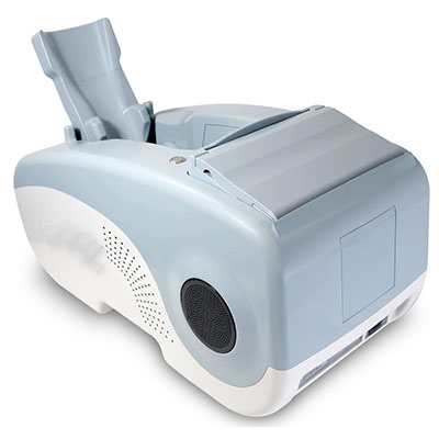 Ultrasound Bone Densitometer ABD-3000