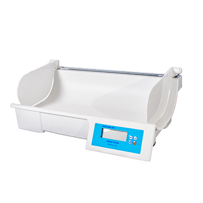 Electronic Infant Scale ACS-20B-YE