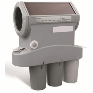 Dental X-RAY Film Processor ADF-05