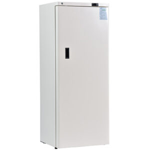 Medical Freezer (-10 ~ -25°C/-30 ~ -40°C) ADF-25V278W/40V278W