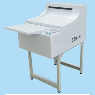 X-RAY Film Processor ADF-380H