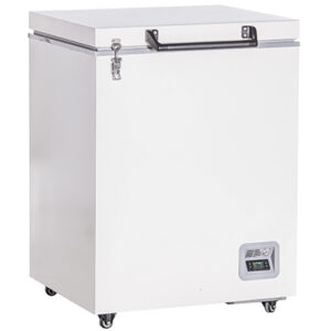 Medical Freezer (-30 ~ -40°C) ADF-40H105