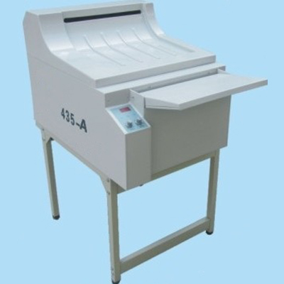X-RAY Film Processor ADF-435A