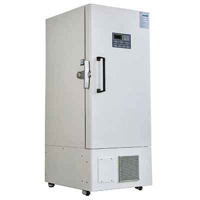 Ultra-low Medical Freezer (-40 ~ -86°C) ADF-86V340E