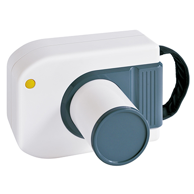 Handheld High Frequency Dental X-ray Unit ADM-10P