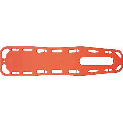 Spine Board AFA-1A6A