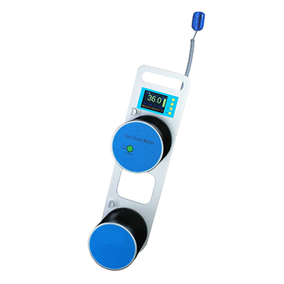 Blood and Infusion Warmer AIW-1020C