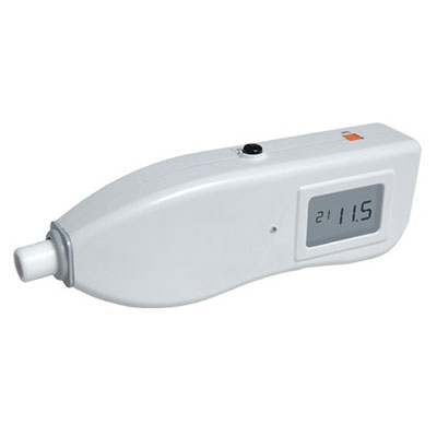 Transcutaneous Jaundice Detector AJ20