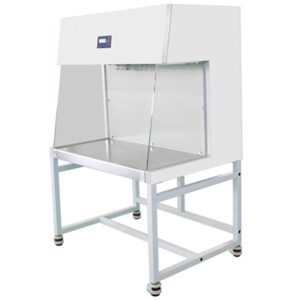Horizontal Laminar Flow Cabinet ALF-H1100/H1500