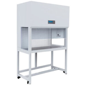 Horizontal Laminar Flow Cabinet ALF-H1300/H1800