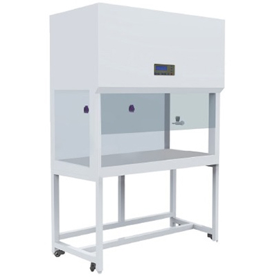Vertical Laminar Flow Cabinet ALF-V1300/V1800