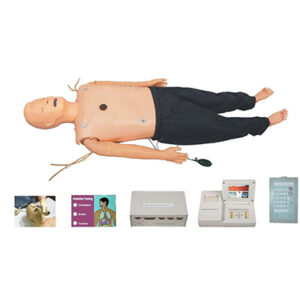ALS Training Manikin ALS800A