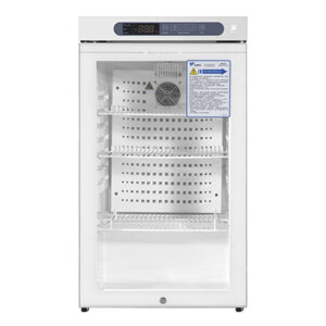 Medical Pharmacy Refrigerator (2～8°C) AM-AMR-V100 AMR-V100
