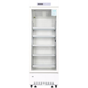 Medical Pharmacy Refrigerator (2～8°C) AMR-V316