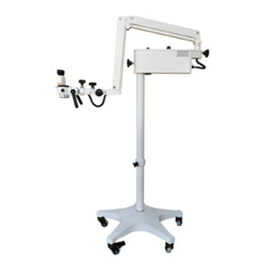 Operating Microscope AOM-101
