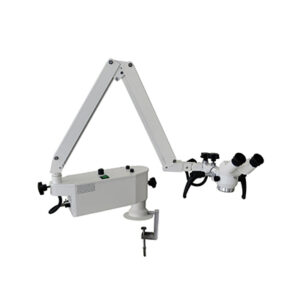 Operating Microscope AOM-104