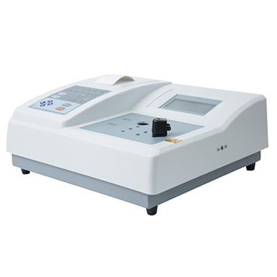 Coagulation Analyzer AR-5001