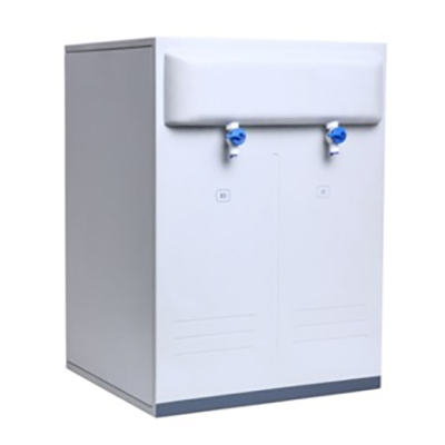 Water Purifier AWP-I