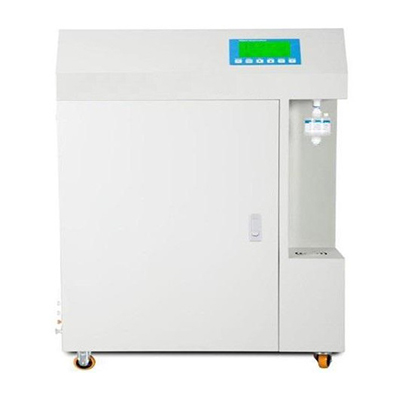 Water Purifier AWP-IV/V