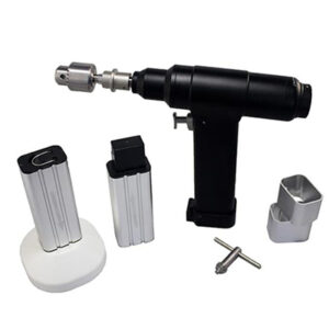 Reamer Drill BD-4011