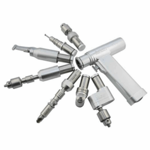 Multifunctional Drill and Saw BM-100