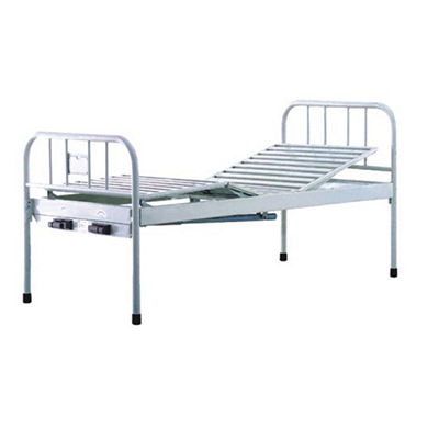 2-Crank Manual Bed BM02A