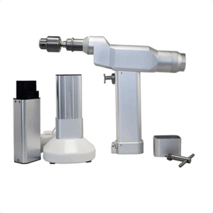 Rotate Mini Bone Saw BS-2011