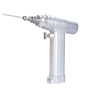 Sternum Saw BS-3031