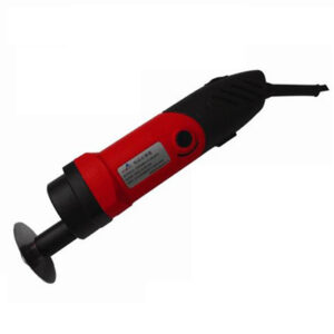 Plaster Cutter BS-4042