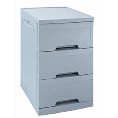 Bedside Cabinet BS04