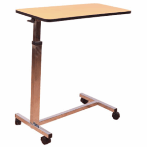 Overbed Table CB21