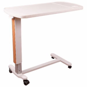 Overbed Table CB22