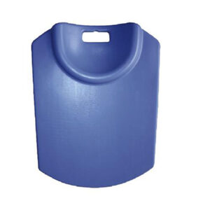 CPR Compression Board CPR2
