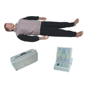 CPR Training Manikin CPR230S