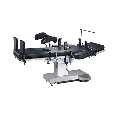 Operating Table EOT-99D