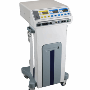 ESU-2000Y Argon Electrosurgical Generator