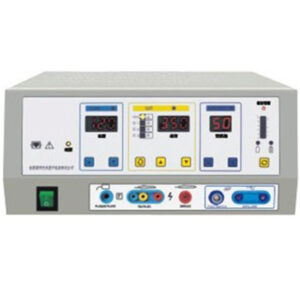 ESU-350A Electrosurgical Unit