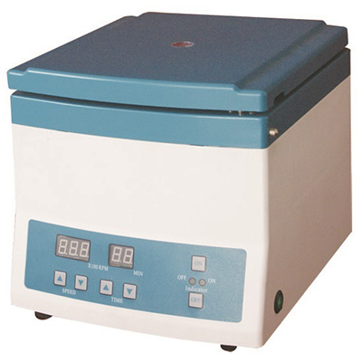 High Speed Centrifuge HC-16C