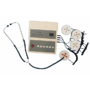 Simulative Stethoscope(20 peoples) HLY/2